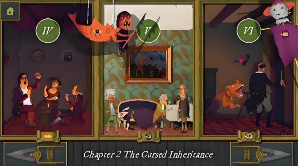 黄金圣像暗杀案