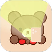 氛围补光灯v1.0.0