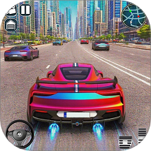 开车高手模拟v1.2