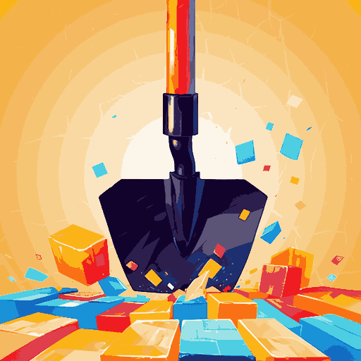 脑力小神童v1.0.0