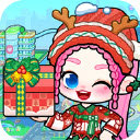 奇妙创意世界免费游戏v8.73.13.60