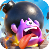 梦境护卫队最新版v1.3.4