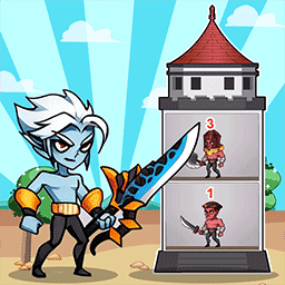 小弟你稳住v1.0.0