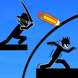 魔射超离谱v1.0.0