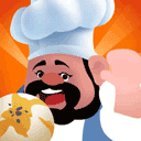 大郎的可口披萨免广告版v1.0