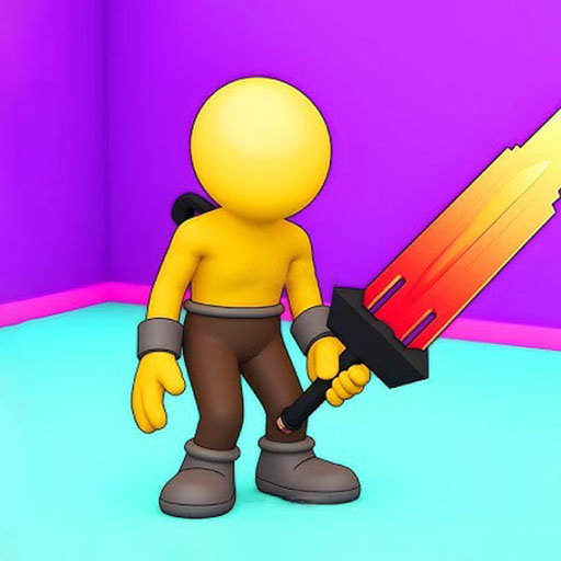 我的克隆军队v3.6.6