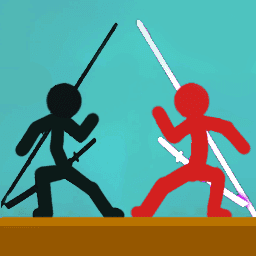 火柴人巅峰决斗赛v1.0