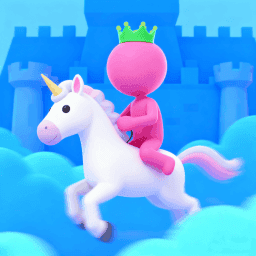 家园保卫记v1.0.0