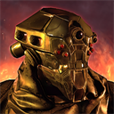 rip计划手机版v2.15