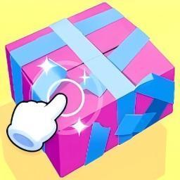 谜题绳结解开v300.1.0