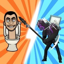 勇者生存冒险v1.0.0