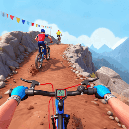 速度竞技场v1.0.0