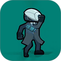 马桶人游乐场免广告版