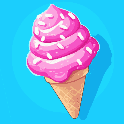 超能解压小宝盒v1.0.0