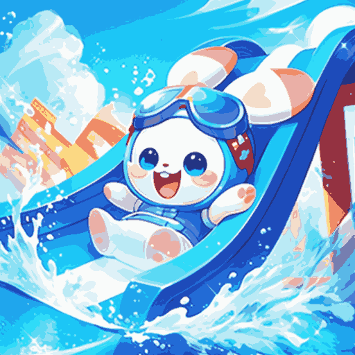 这关我来闯v1.0.0