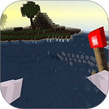 无尽沙盒探险安卓版v187.1.2