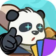 从抽卡开始的肉鸽冒险v1.0