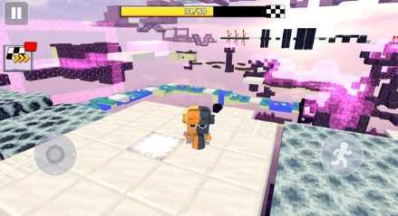 铁人竞速赛手游下载大全2026