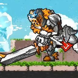 怪兽岛保卫战v300.1.0