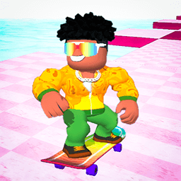 贪吃蛇之百变天虫v2.0.1