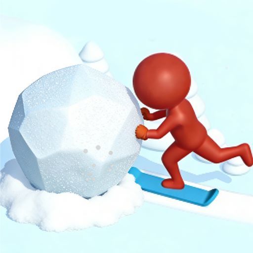 开心推推乐3Dv1.0.1