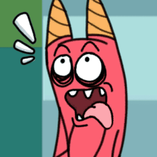 逃生闯关记v1.0.4