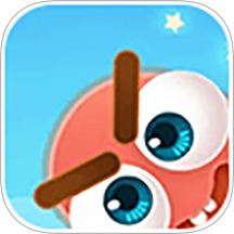 超级躲避蛇v1.0.1