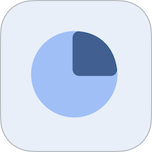 图表制作大师v1.4.1