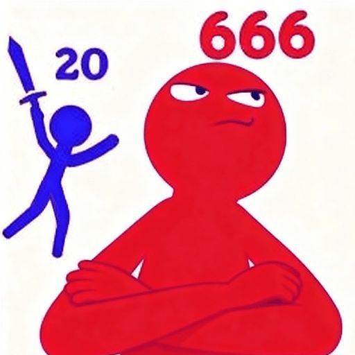 玉米收割机v1.0.1