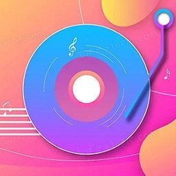 炫听音乐播放器v2.0