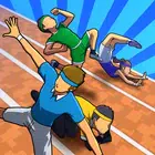 翻滚马拉松v0.5.4