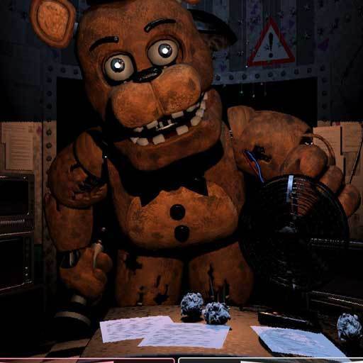 你抓不到我v1.1.0