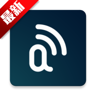 自然氛围白噪音v5.11