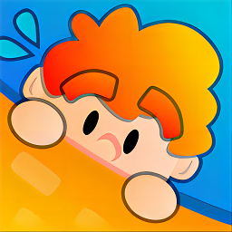 快跑小妹妹v1.0.1