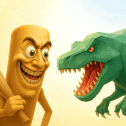 山海经合合乐ver0.251219.139