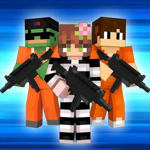 我的像素世界v14.3.0