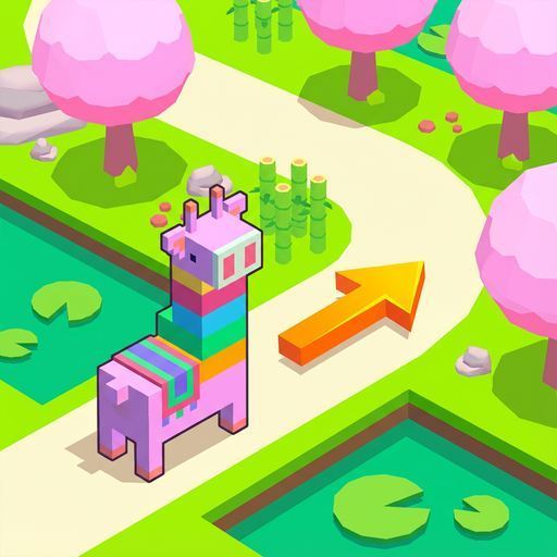 哎呀哪里跑v14.3.0