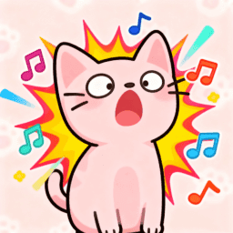 解压大挑战v1.0.0