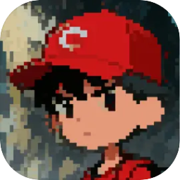 云隐仙踪(CloudShadow)v0.3.9