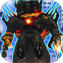 融合监控人vs马桶人免广告版v1.251212.173