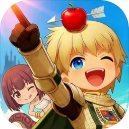 仙境传说重生最新版v1.0.0.251219.3