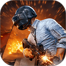 吃鸡模拟大战v1.0.0