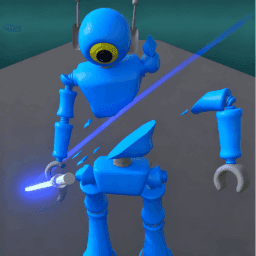 最强益智赛v1.0.0