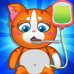 模拟照顾宝宝v1.0.0