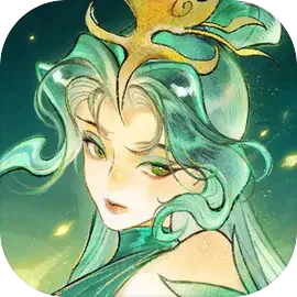 指间山海最新版v94.29