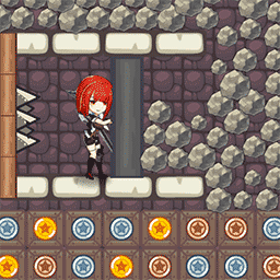 密室救姐姐v1.0.0