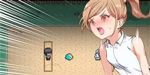 宝可梦我的迷之规则