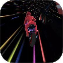 幻影摩托最新版v187.1.3