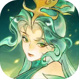 指间山海官方版v94.29