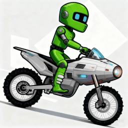 脑力冲关赛v1.0.0